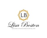 /public/logoimage/1581431311Lisa Boston 4.jpg